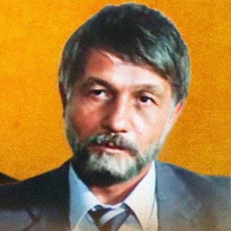 Prietenie între barbati