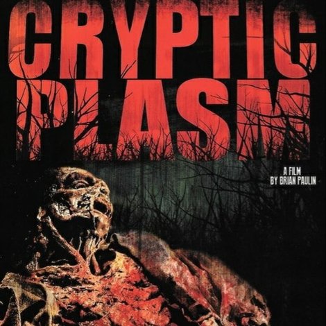 Cryptic Plasm