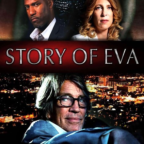 Story of Eva