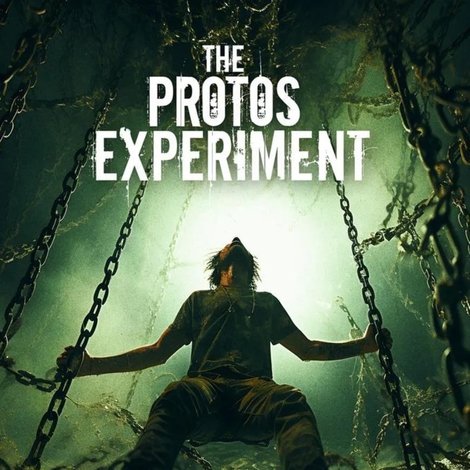 Protos