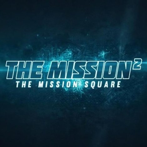The Mission²