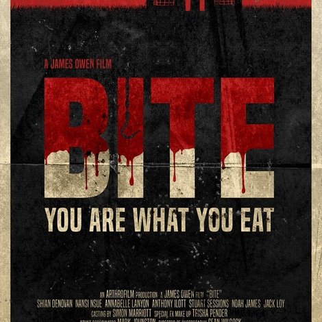 Bite