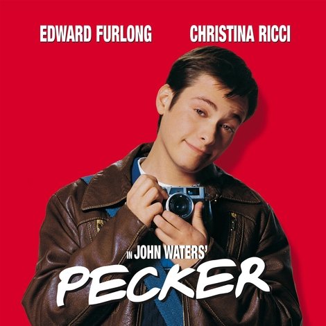 Pecker