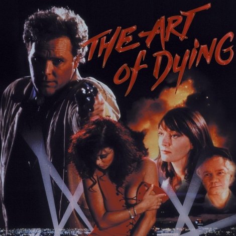 The Art of Dying