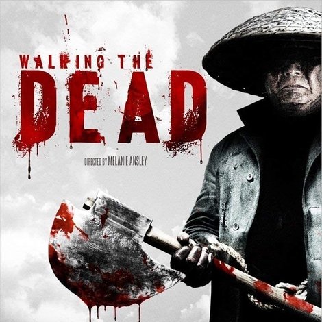 Walking the Dead