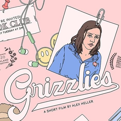 Grizzlies