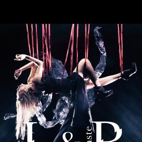 KODA KUMI LIVE TOUR 2023 ~monsteR~