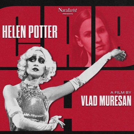 Cabaret
