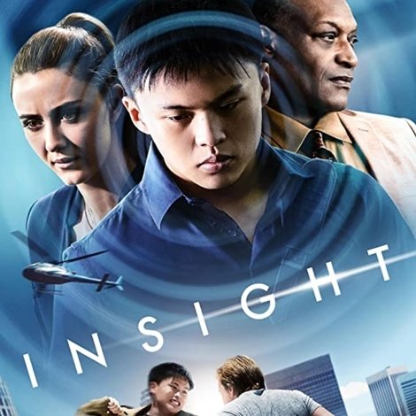 Insight