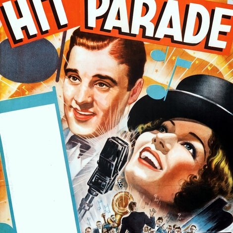 The Hit Parade