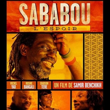 Sababou, l'espoir