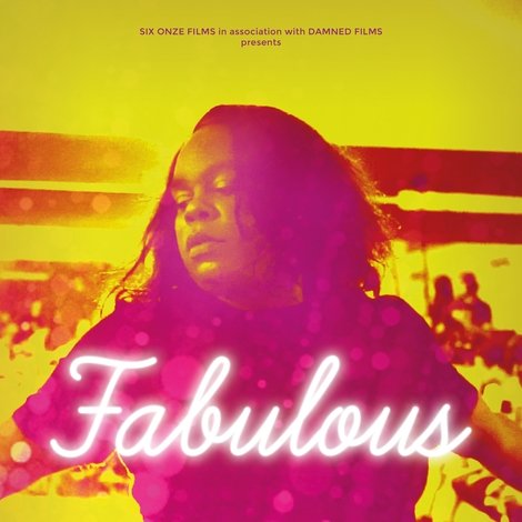 Fabulous