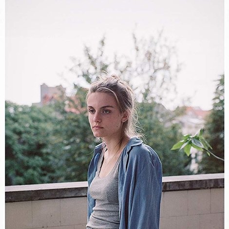 Melanie