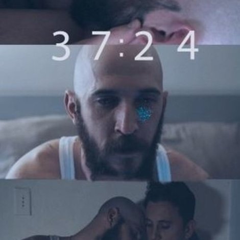 37:24