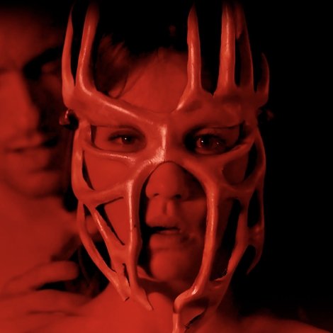 Psychophonia