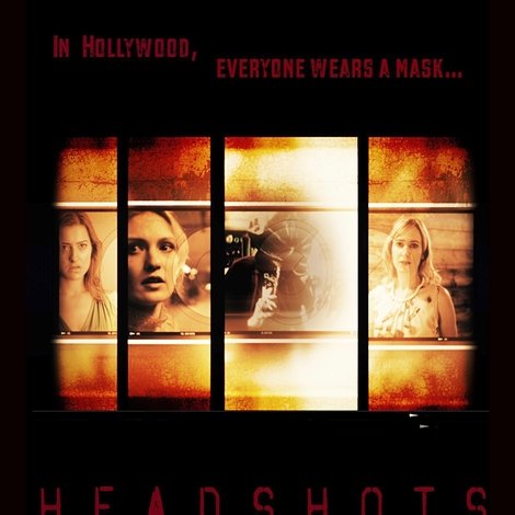 Headshots