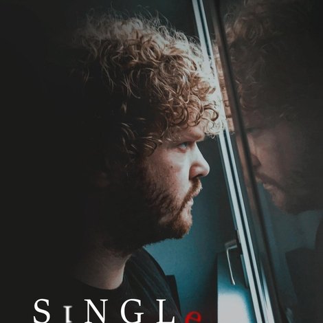 Single
