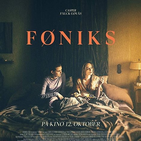 Føniks