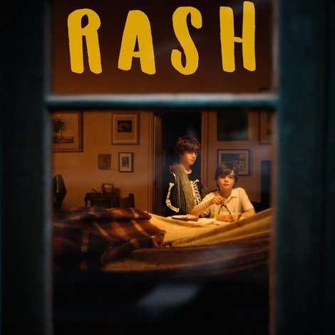 Rash