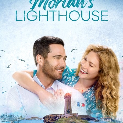 Moriah's Lighthouse