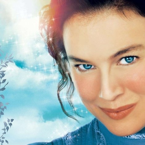 Miss Potter