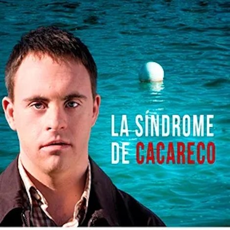 A Síndrome Cacareco (A verdade na cara)