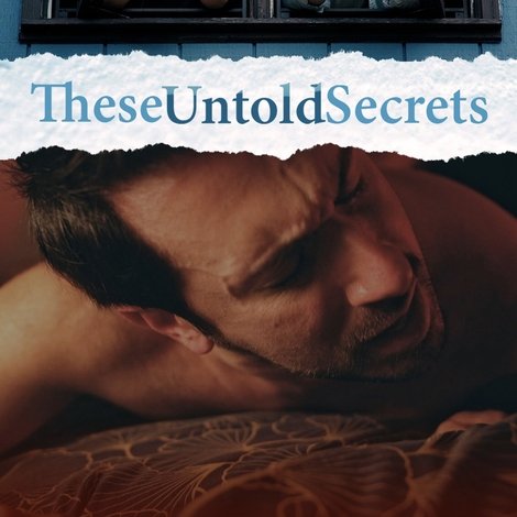 These Untold Secrets