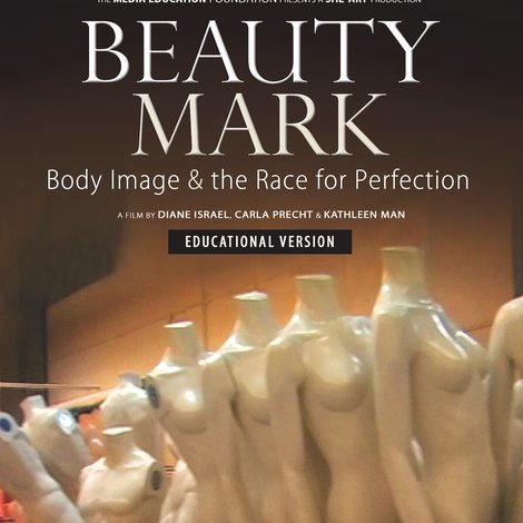 Beauty Mark