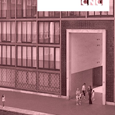 Fernand Pouillon, Le roman d'un architecte