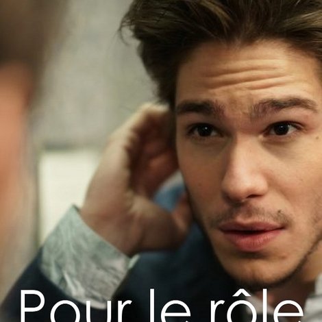 Pour le rôle