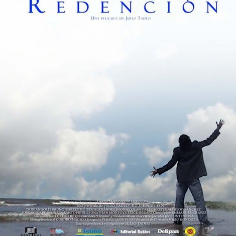 Redención