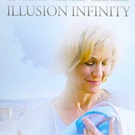 Illusion Infinity