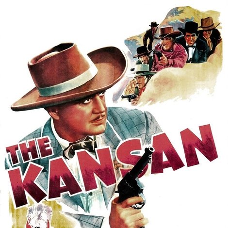 The Kansan