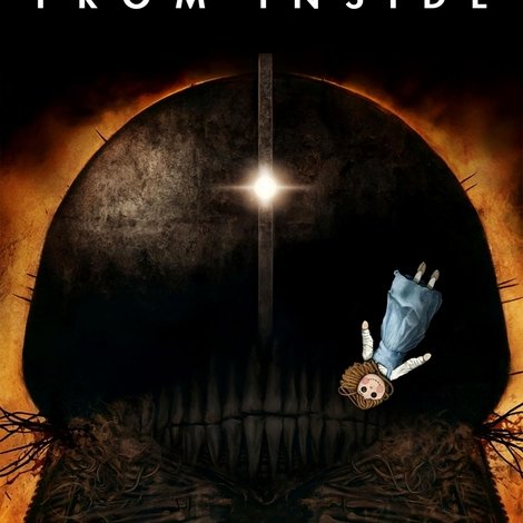 From Inside