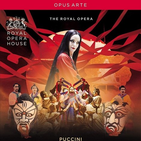 Turandot