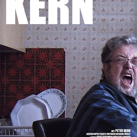 Kern