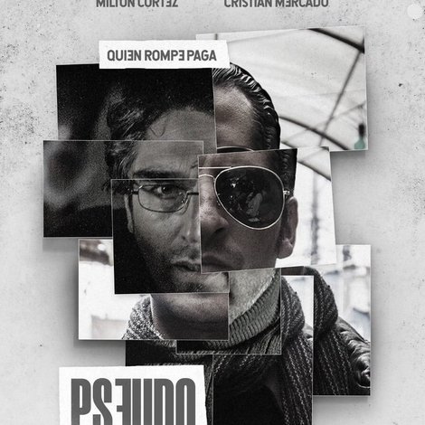 Pseudo