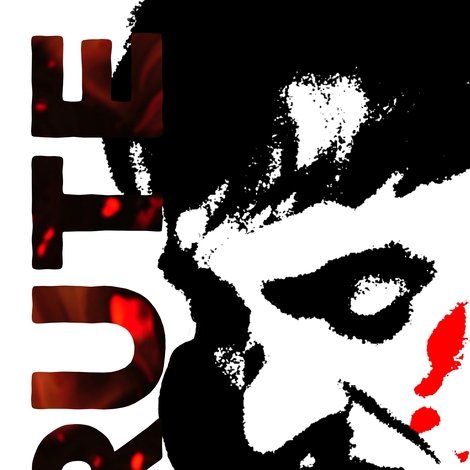 Brute