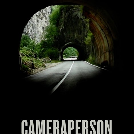 Cameraperson