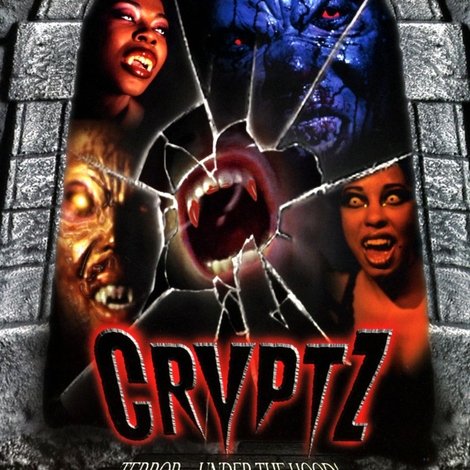 Cryptz