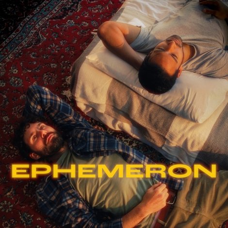 Ephemeron
