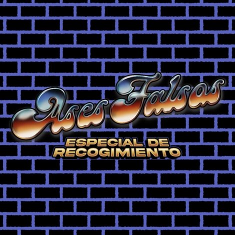 Ases Falsos: Especial de Recogimiento