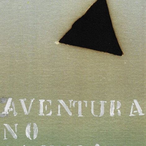 Aventura no Cinema