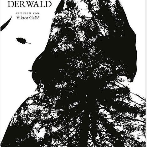 Der Wald