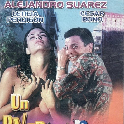 Un pájaro escondido