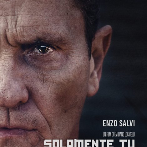 Solamente tu