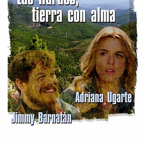 Las Hurdes, tierra con alma