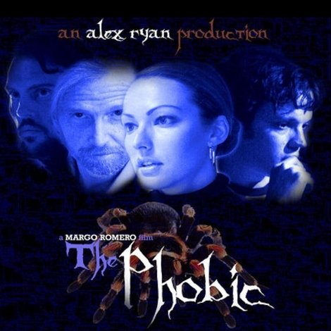 The Phobic