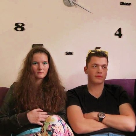 VIP klub