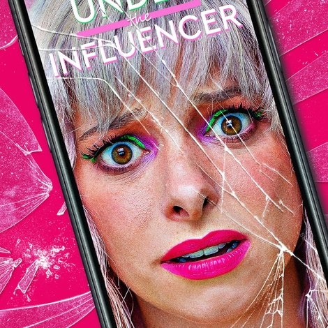 Under the Influencer